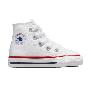 CHUCK TAYLOR ALL STAR