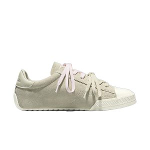CHUCK TAYLOR LO