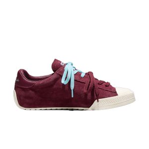 CHUCK TAYLOR LO