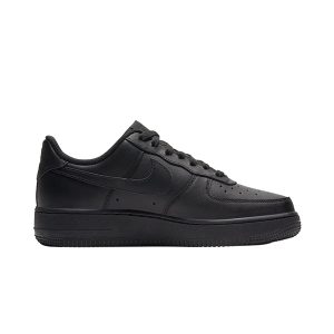 WMNS AIR FORCE 1 07 REC