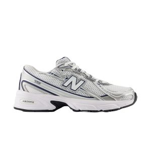 740 KIDS LACE