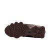 W NIKE SHOX TL SE - Imagen 3