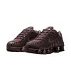 W NIKE SHOX TL SE - Imagen 4