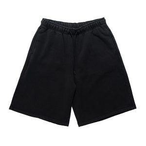 M J IH OS FLC SHORT