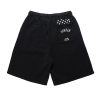 M J IH OS FLC SHORT - Imagen 2