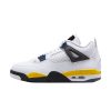 AIR JORDAN 4 RETRO - Imagen 2