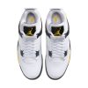 AIR JORDAN 4 RETRO - Imagen 4