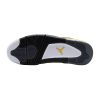 AIR JORDAN 4 RETRO - Imagen 5