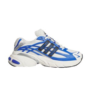 ADISTAR XLG 2.0