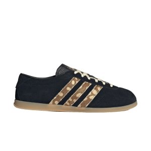 GAZELLE LO PRO W