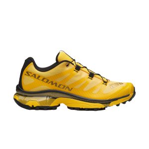 XT-4 OG DOMINGO YEBK U