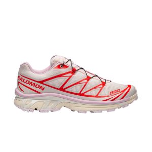 XT-6 NOSTALGIA