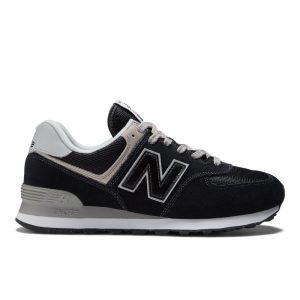 574 CLASSICS