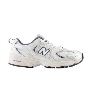 530 KIDS BUNGEE LACE