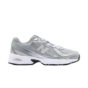 740