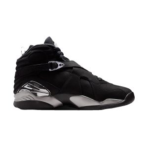 AIR JORDAN 8 RETRO