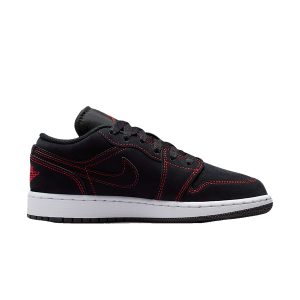 AIR JORDAN 1 LOW BG