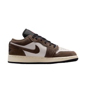 AIR JORDAN 1 LOW BG