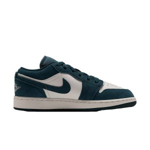 AIR JORDAN 1 LOW BG