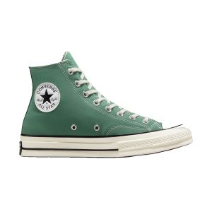 CHUCK 70
