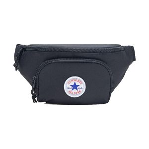 CAM CONVERSE GO 2 SLING
