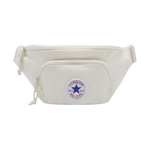 CAM CONVERSE GO 2 SLING