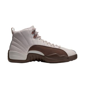 AIR JORDAN 12 RETRO