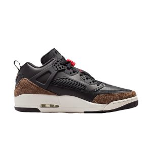JORDAN SPIZIKE LOW