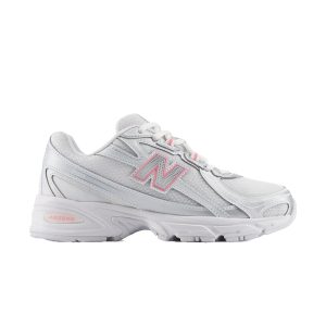 740 KIDS LACE