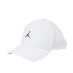 U J RISE CAP S CB MTL JM