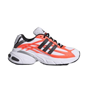 ADISTAR XLG 2.0