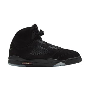 AIR JORDAN 5 RETRO OG