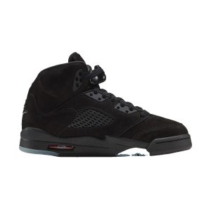AIR JORDAN 5 RETRO OG BG