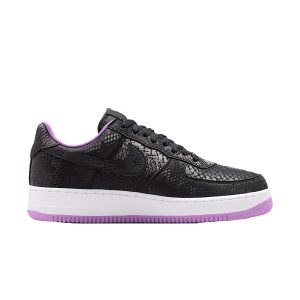 KOBE AIR FORCE 1 LOW