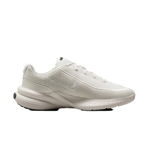 W NIKE UPLIFT SC