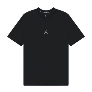 M J SPRT JUMPMAN DF SS CREW
