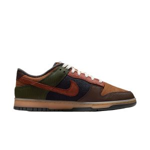 NIKE DUNK LOW RETRO PRM
