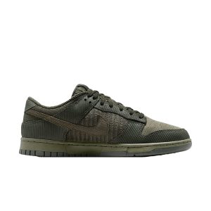 NIKE DUNK LOW RETRO PRM