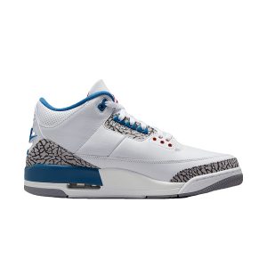 AIR JORDAN 3 RETRO OG