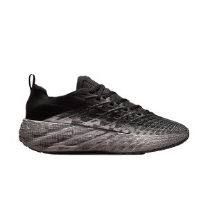 NIKE AVA EDGE