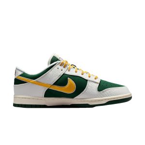 NIKE DUNK LOW RETRO SE SPORT