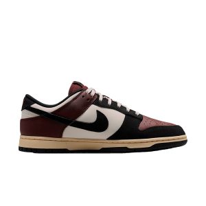 NIKE DUNK LOW RETRO DIMENSION