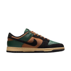 NIKE DUNK LOW RETRO DIMENSION