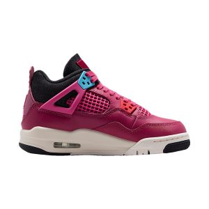 AIR JORDAN 4 RETRO FEM BG