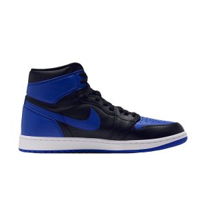 AIR JORDAN 1 HIGH OG