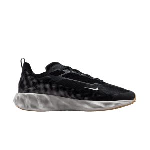NIKE AVA X BREATHE