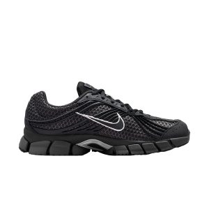W NIKE ZOOM SKYLON 11 REFL