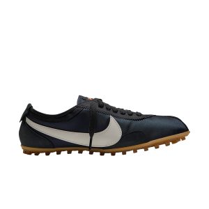 NIKE MOON SHOE ESS