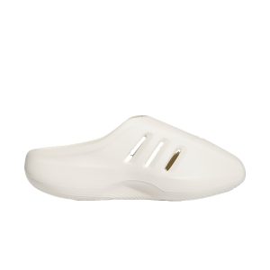 ADIFOM IIINFINITY MULE