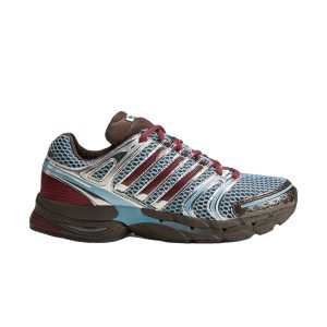 ADISTAR CONTROL 5 W